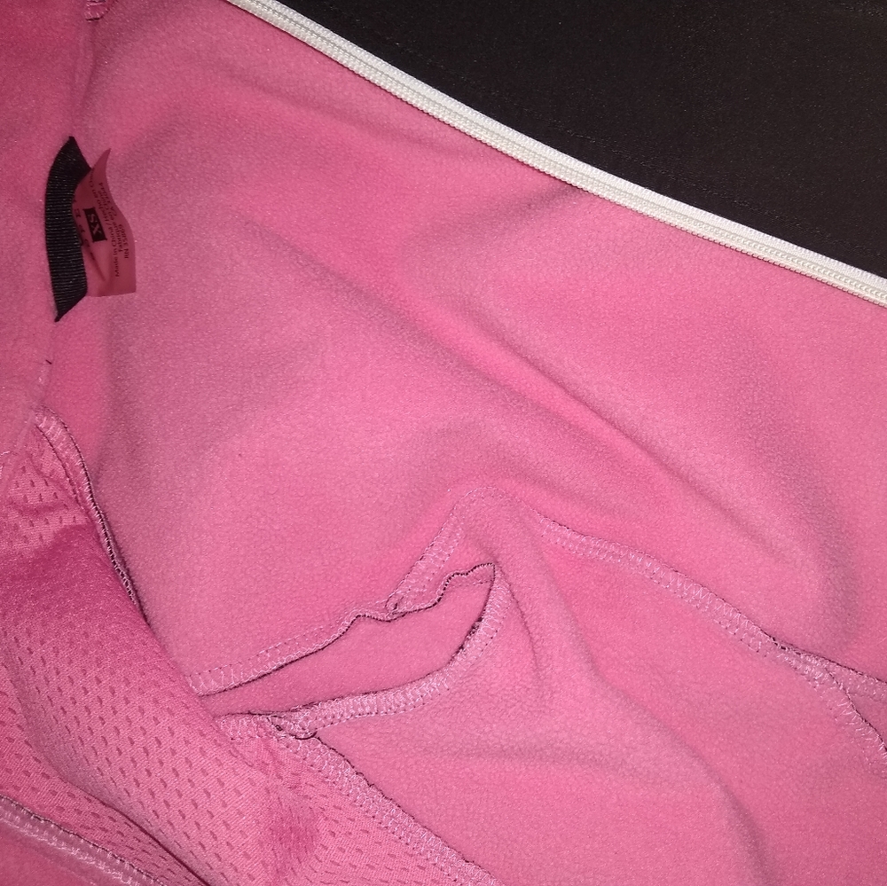 Roper Softshell Jacket - Picture 5 of 7